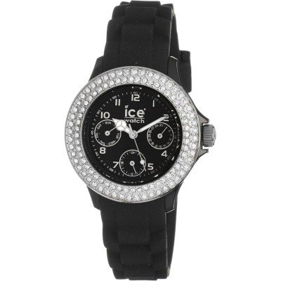 Montre Ice-Watch 000241 ICE Multifunction