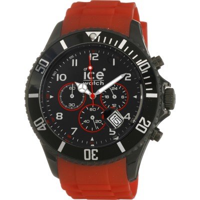 Montre Ice-Watch Ice-Classic 000257 ICE Chrono