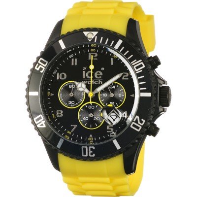 Montre Ice-Watch Ice-Classic 000259 ICE Chrono