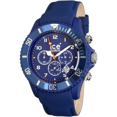 Montre Ice-Watch Ice-Classic 000261 ICE Chrono