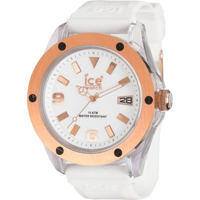 Montre Ice-Watch 000268 ICE XXL