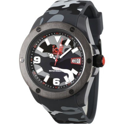 Montre Ice-Watch 000269 ICE Army