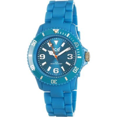 Montre Ice-Watch 000279 ICE Classic Fluo