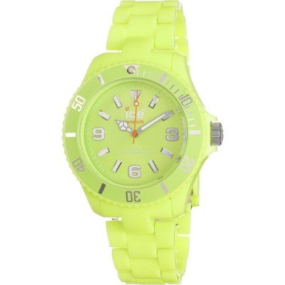 Montre Ice-Watch 000284 ICE Classic Fluo