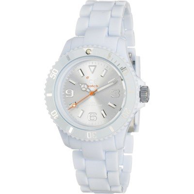 Montre Ice-Watch 000291 ICE Classic Pastel