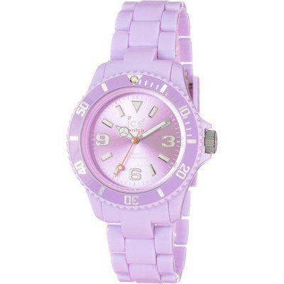 Montre Ice-Watch 000294 ICE Classic Pastel