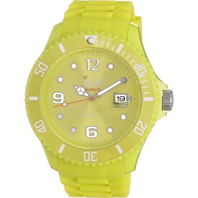 Montre Ice-Watch 000309 ICE Sili Summer