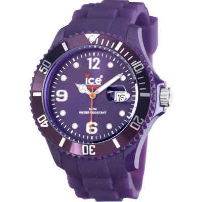 Montre Ice-Watch 000386 ICE Sili Winter
