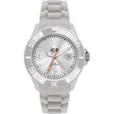 montre Ice-Watch 000462 Ice Forever