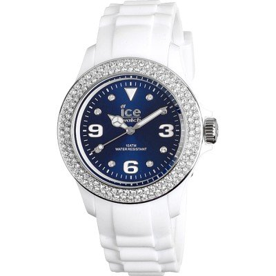 Montre Ice-Watch 000482 ICE Stone