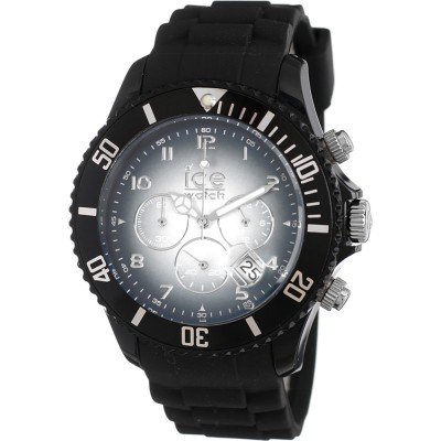 Montre Ice-Watch Ice-Classic 000485 ICE Chrono