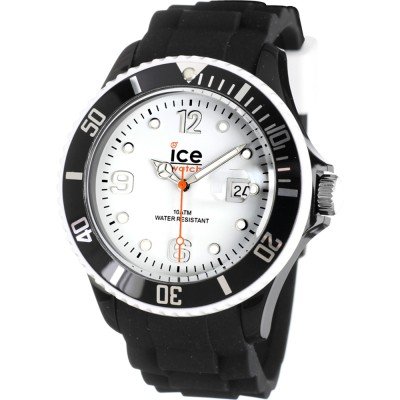 Montre Ice-Watch 000504 ICE White