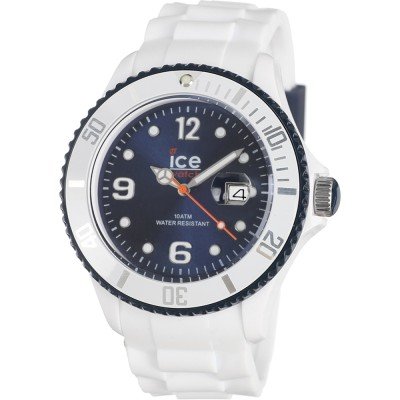 Montre Ice-Watch 000506 ICE White
