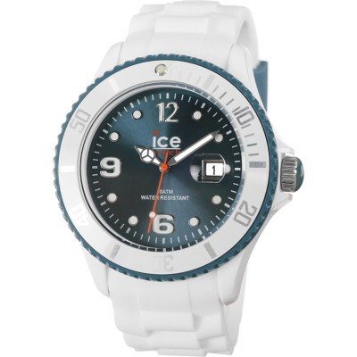 Montre Ice-Watch 000507 ICE White