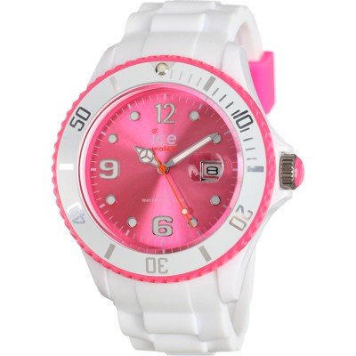 Montre Ice-Watch 000510 ICE White