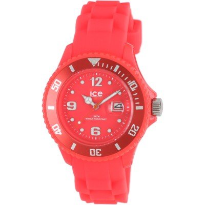 Montre Ice-Watch 000574 ICE Flashy