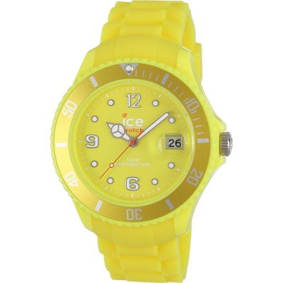 Montre Ice-Watch 000577 ICE Flashy
