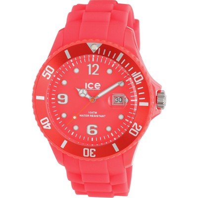 Montre Ice-Watch 000582 ICE Flashy