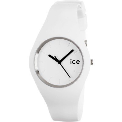 Montre Ice-Watch Ice-Iconic 000603 ICE Ola
