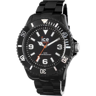 Montre Ice-Watch Ice-Classic 000632 ICE Solid