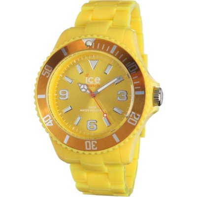 Montre Ice-Watch Ice-Classic 000636 ICE Solid