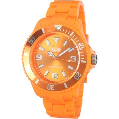 Montre Ice-Watch Ice-Classic 000637 ICE Solid