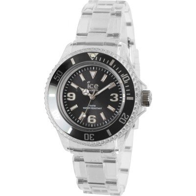 Montre Ice-Watch 000650 ICE Pure