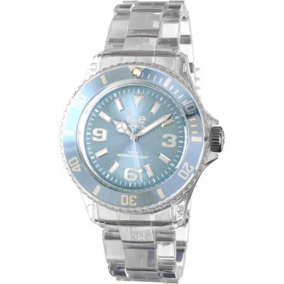 Montre Ice-Watch 000660 ICE Pure