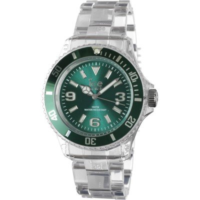 Montre Ice-Watch 000662 ICE Pure