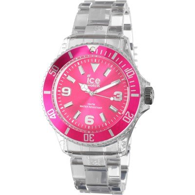 Montre Ice-Watch 000664 ICE Pure
