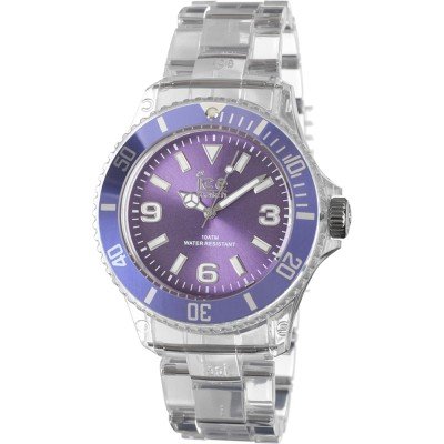 Montre Ice-Watch 000665 ICE Pure