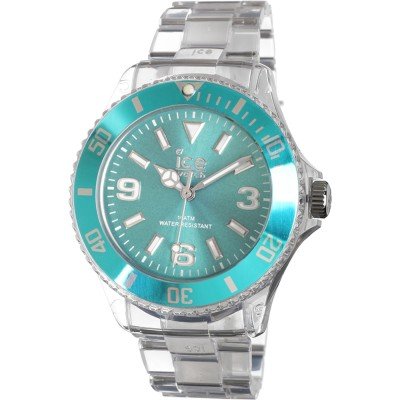 Montre Ice-Watch 000669 ICE Pure