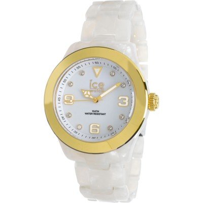 Montre Ice-Watch 000684 ICE Stone