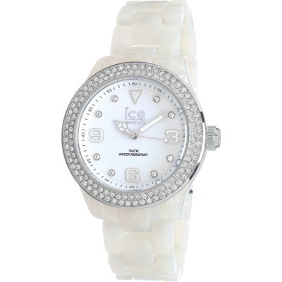 Montre Ice-Watch 000685 ICE Stone
