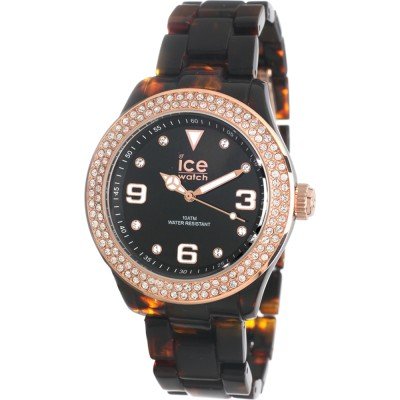 Montre Ice-Watch 000687 ICE Stone