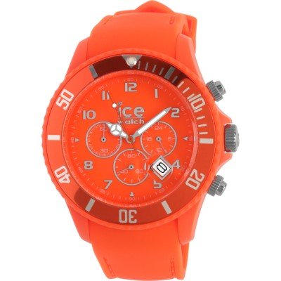 Montre Ice-Watch Ice-Classic 000694 ICE Chrono Matte