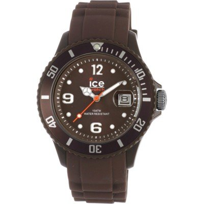 Montre Ice-Watch 000714 ICE Shadow