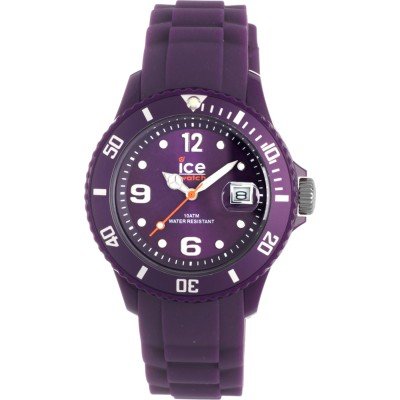 Montre Ice-Watch 000719 ICE Shadow