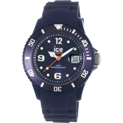 Montre Ice-Watch 000720 ICE Shadow