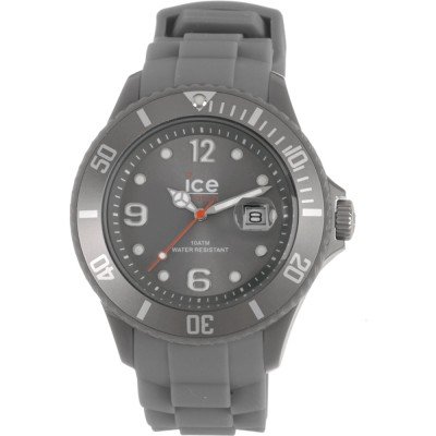 Montre Ice-Watch 000721 ICE Shadow