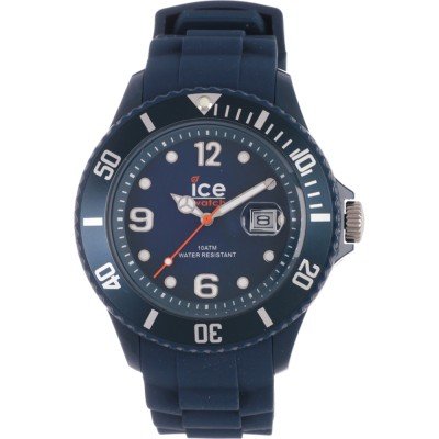 Montre Ice-Watch 000723 ICE Shadow