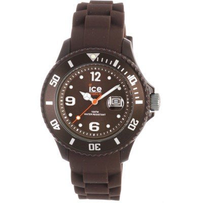Montre Ice-Watch 000737 ICE Shadow