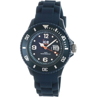 Montre Ice-Watch 000738 ICE Shadow