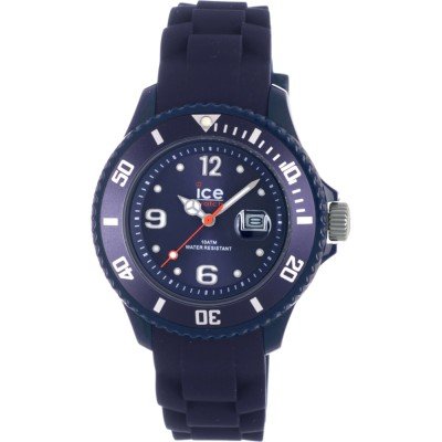 Montre Ice-Watch 000743 ICE Shadow