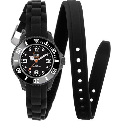 Montre Ice-Watch 000749 ICE Twist