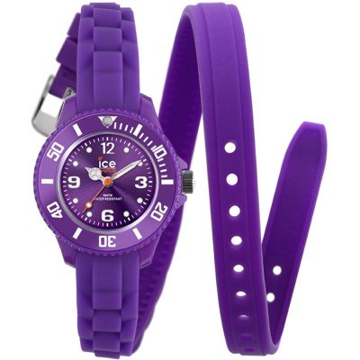 Montre Ice-Watch 000751 ICE Twist