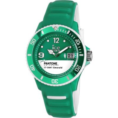 Montre Ice-Watch 000764 ICE Pantone