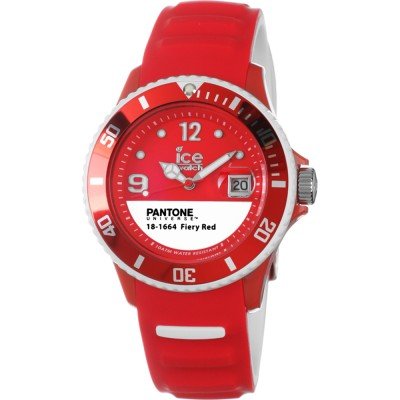 Montre Ice-Watch 000805 ICE Pantone