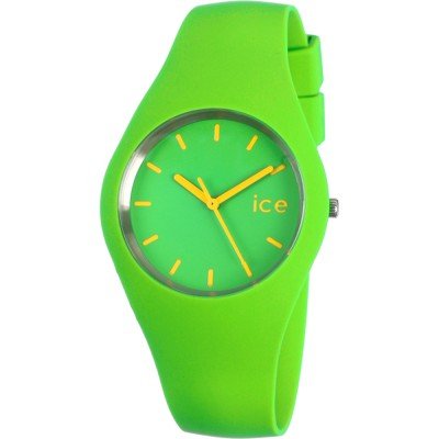 Montre Ice-Watch Ice-Iconic 000845 ICE Ola