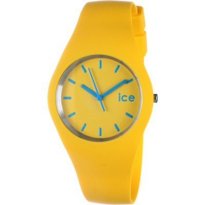 Montre Ice-Watch Ice-Iconic 000846 ICE Ola